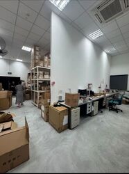 Serangoon North Avenue 4 (D19), Factory #600116351